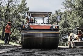 Why Choose Us For All Your Driveway Paving Needs in Carmel Valley Village, CA?